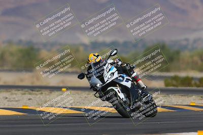 media/Nov-12-2023-SoCal Trackdays (Sun) [[5d1fba4e7d]]/Turn 14 (1035am)/